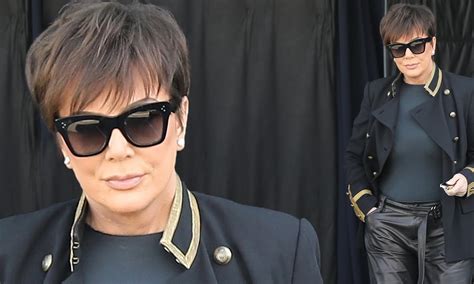 kris jenner red celine sunglasses|kardashian sunglasses.